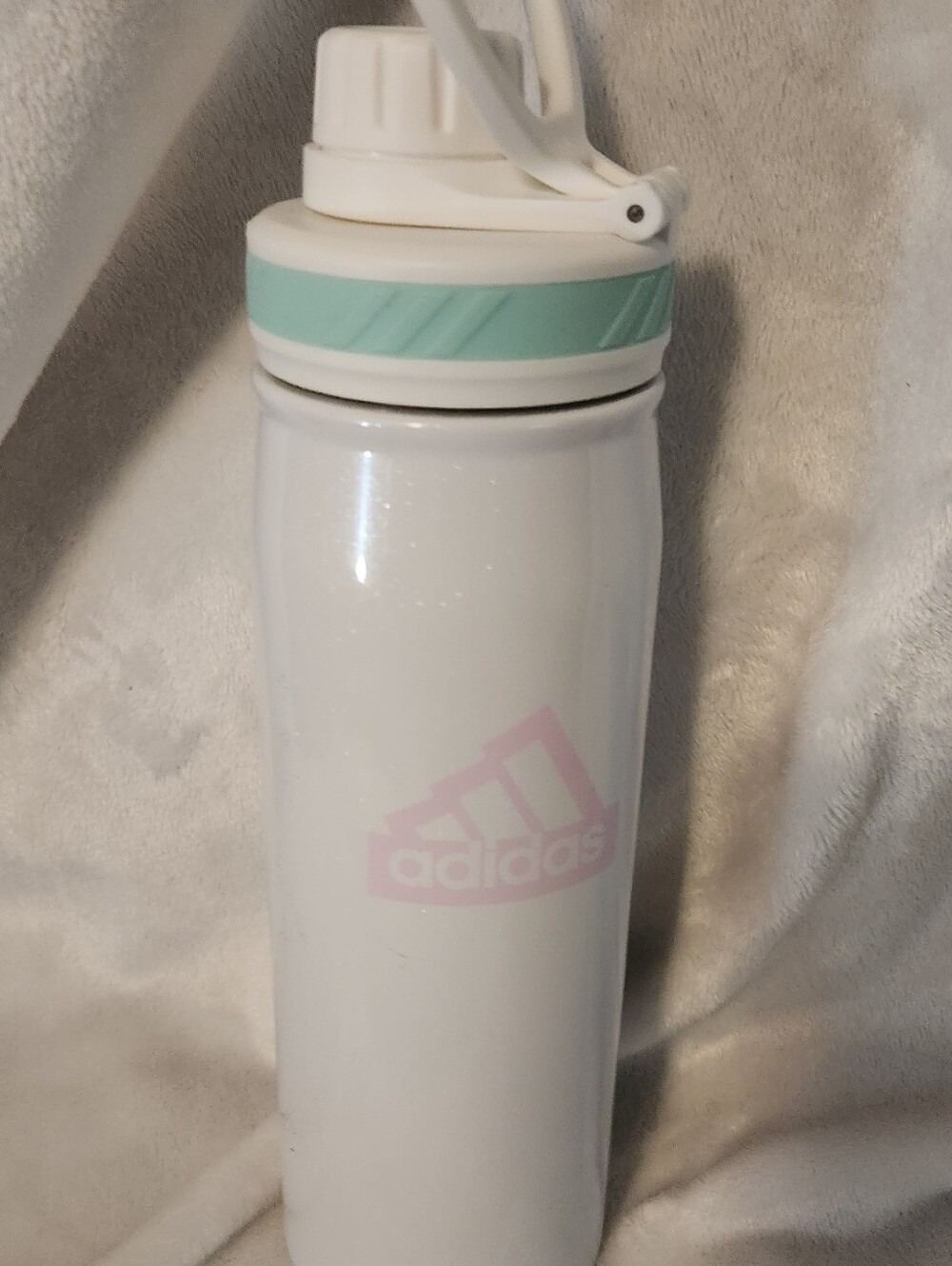 Adidas Waterbottle